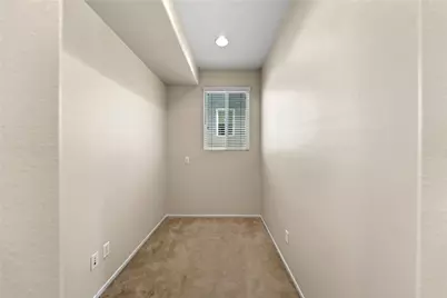 40077 Stowe Road, Temecula, CA 92591 - Photo 13
