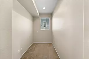 40077 Stowe Rd, Temecula, CA 92591 - Photo 13