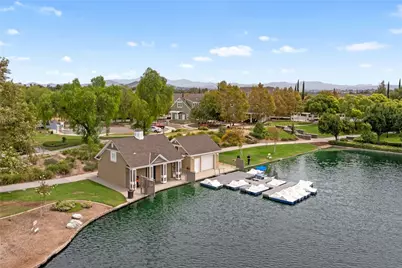 40077 Stowe Road, Temecula, CA 92591 - Photo 49
