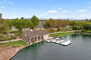 40077 Stowe Rd, Temecula, CA 92591 - Photo 49