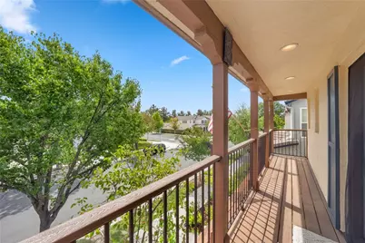 40077 Stowe Road, Temecula, CA 92591 - Photo 43