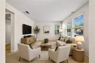 40077 Stowe Rd, Temecula, CA 92591 - Photo 5
