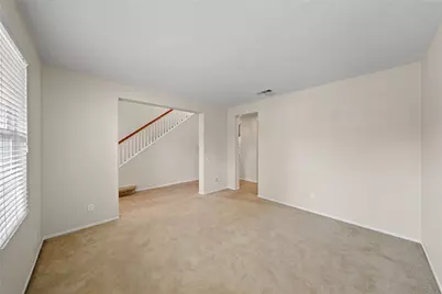 40077 Stowe Road, Temecula, CA 92591 - Photo 11