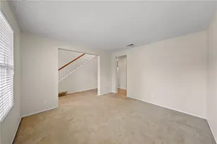 40077 Stowe Rd, Temecula, CA 92591 - Photo 11