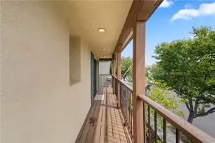 40077 Stowe Rd, Temecula, CA 92591 - Photo 43