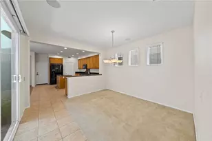 40077 Stowe Rd, Temecula, CA 92591 - Photo 7