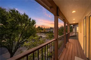 40077 Stowe Rd, Temecula, CA 92591 - Photo 3