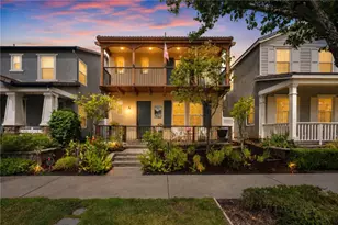 40077 Stowe Rd, Temecula, CA 92591 - Photo 1