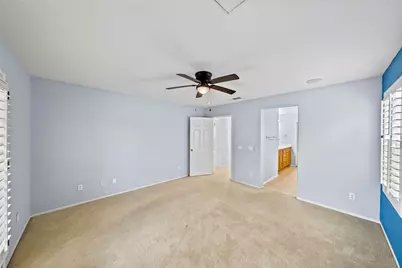 40077 Stowe Road, Temecula, CA 92591 - Photo 39