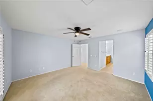 40077 Stowe Rd, Temecula, CA 92591 - Photo 39