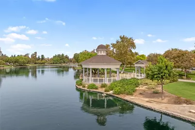 40077 Stowe Road, Temecula, CA 92591 - Photo 53