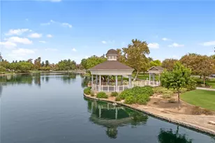 40077 Stowe Rd, Temecula, CA 92591 - Photo 53