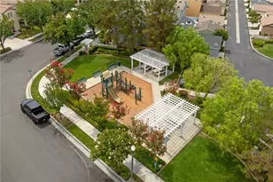 40077 Stowe Rd, Temecula, CA 92591 - Photo 53