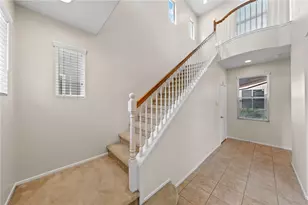 40077 Stowe Rd, Temecula, CA 92591 - Photo 35