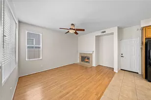40077 Stowe Rd, Temecula, CA 92591 - Photo 9
