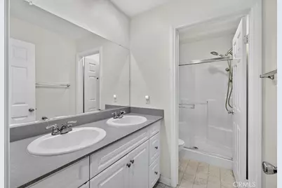 410 Pomegranate, San Jacinto, CA 92582 - Photo 25