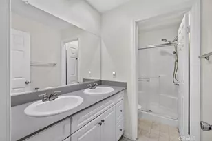 410 Pomegranate, San Jacinto, CA 92582 - Photo 25