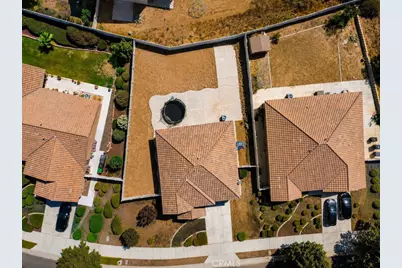 410 Pomegranate, San Jacinto, CA 92582 - Photo 39