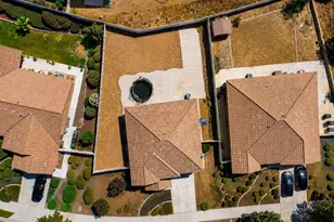 410 Pomegranate, San Jacinto, CA 92582 - Photo 39