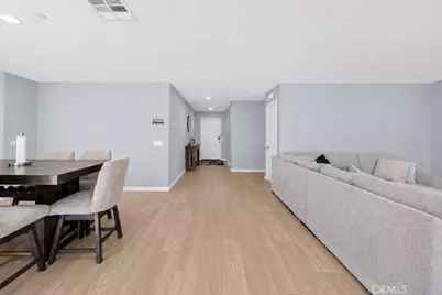 410 Pomegranate, San Jacinto, CA 92582 - Photo 5