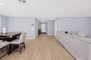 410 Pomegranate, San Jacinto, CA 92582 - Photo 5