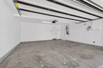 410 Pomegranate, San Jacinto, CA 92582 - Photo 35