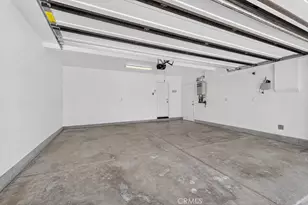410 Pomegranate, San Jacinto, CA 92582 - Photo 35