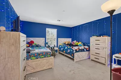 410 Pomegranate, San Jacinto, CA 92582 - Photo 21