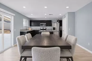 410 Pomegranate, San Jacinto, CA 92582 - Photo 7