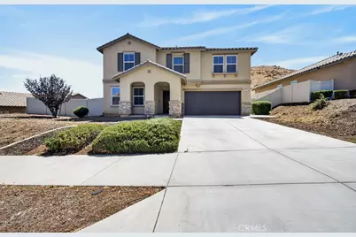 410 Pomegranate, San Jacinto, CA 92582 - Photo 3