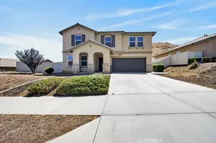 410 Pomegranate, San Jacinto, CA 92582 - Photo 3