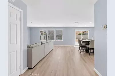 410 Pomegranate, San Jacinto, CA 92582 - Photo 5