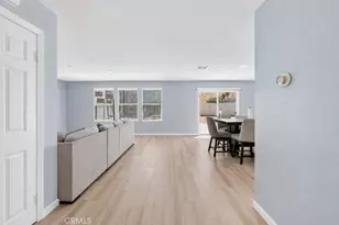 410 Pomegranate, San Jacinto, CA 92582 - Photo 5
