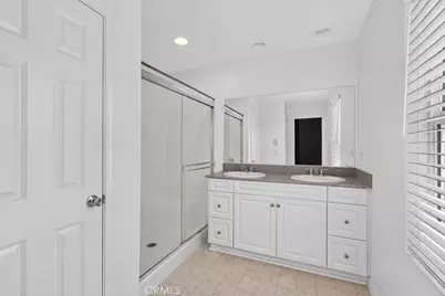 410 Pomegranate, San Jacinto, CA 92582 - Photo 27