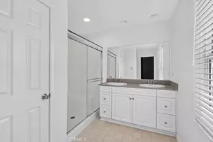 410 Pomegranate, San Jacinto, CA 92582 - Photo 27