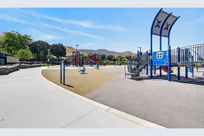 410 Pomegranate, San Jacinto, CA 92582 - Photo 45