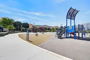 410 Pomegranate, San Jacinto, CA 92582 - Photo 45