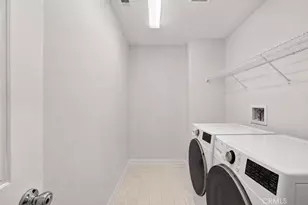 410 Pomegranate, San Jacinto, CA 92582 - Photo 23