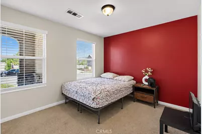410 Pomegranate, San Jacinto, CA 92582 - Photo 15