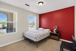 410 Pomegranate, San Jacinto, CA 92582 - Photo 15