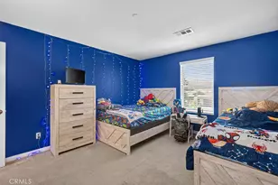 410 Pomegranate, San Jacinto, CA 92582 - Photo 19