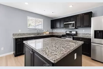 410 Pomegranate, San Jacinto, CA 92582 - Photo 7