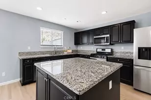 410 Pomegranate, San Jacinto, CA 92582 - Photo 7