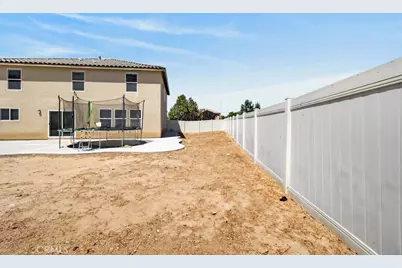 410 Pomegranate, San Jacinto, CA 92582 - Photo 31
