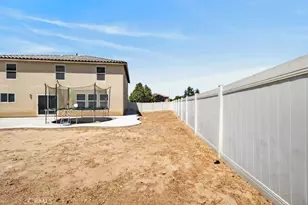 410 Pomegranate, San Jacinto, CA 92582 - Photo 31