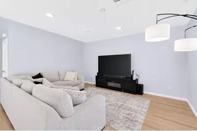 410 Pomegranate, San Jacinto, CA 92582 - Photo 13