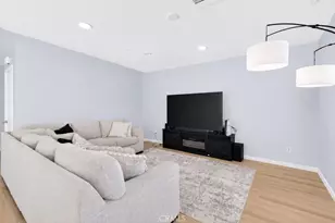 410 Pomegranate, San Jacinto, CA 92582 - Photo 13