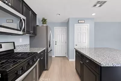 410 Pomegranate, San Jacinto, CA 92582 - Photo 11