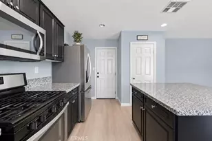 410 Pomegranate, San Jacinto, CA 92582 - Photo 11