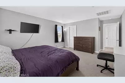 410 Pomegranate, San Jacinto, CA 92582 - Photo 27